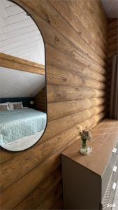Twins House - 102