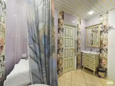 Дилижанс - 103