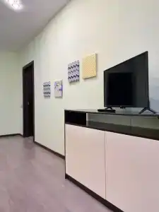 Rent69 - 35