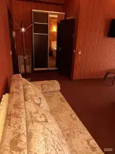 Золотая Империя - 75