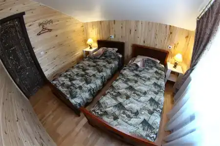 Guest House Altin - 156