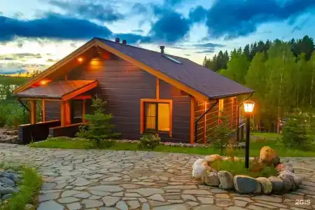 Сорола виладж - 120