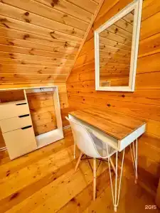 Баглачевские дачи - 78