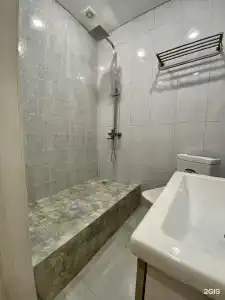 Amshotel - 12