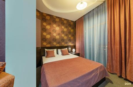 Панорама - 139