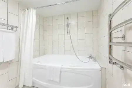 ПаркСити - 114