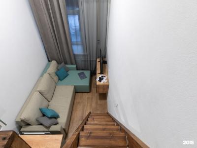 Lagom Lounge - 15