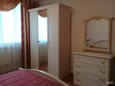 Ромашкино - 69