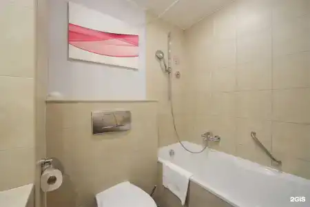 Ramada by Wyndham Yekaterinburg - 145