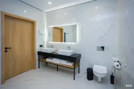 Курорт-Джамайка - 130