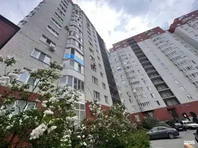 Авангард 72 на 50 лет ВЛКСМ, 19 - 30