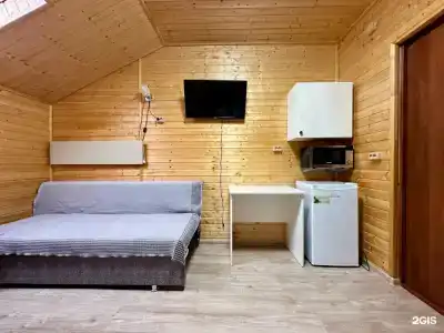 Ахтари - 23
