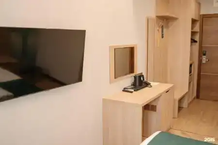 Skyada - 9