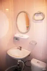 Пушкиногорье - 128