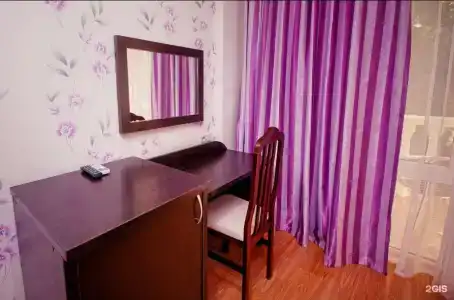 Невский - 26