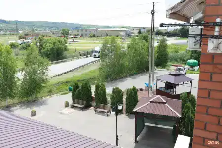 Удача - 9