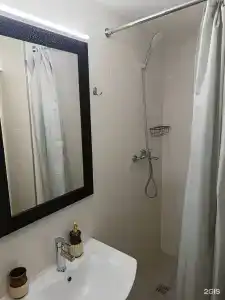 Респекталь М36 - 80