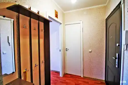 Квартиры на ул. Бестужевых 18 - 27