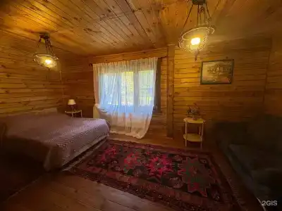 Николо-Поле - 591
