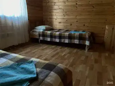 Глухарь клуб - 121