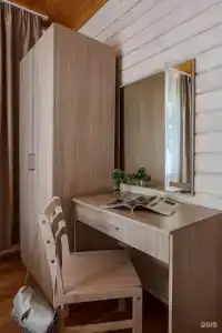 Парк Инал - 167