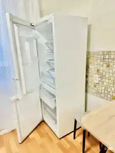 Харанорской ГРЭС - 12