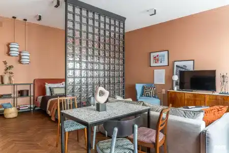 Booking Today - 18