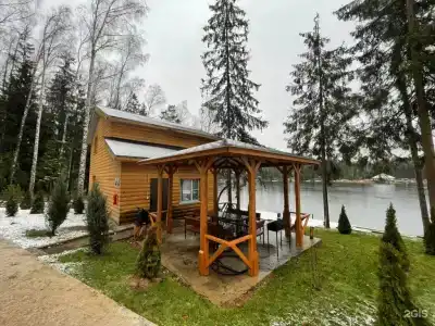 Нептун-2 - 20