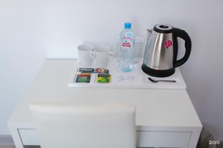 FreeDOM Premium - 173