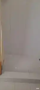 Золотая вилка - 121