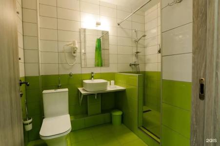 Дом Блиновых - 207