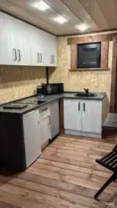 Флюгер - 68