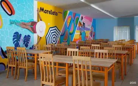 MoreLeto - 35