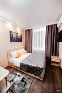 Business Lounge - 49