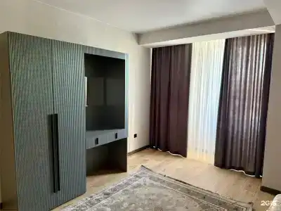 Кит - 43