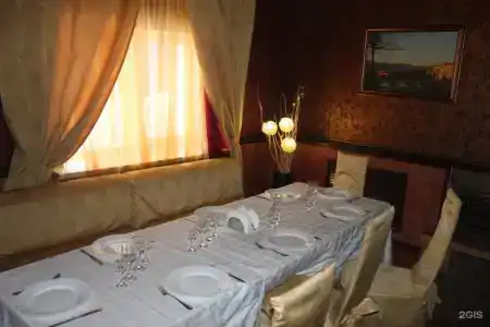 Бест - 12