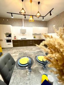 на МОГЭС - 13