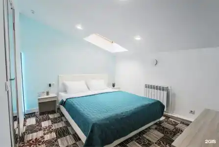 Good hotel - 70