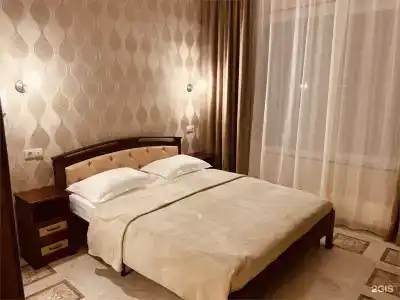 День и ночь на Мичуринском - 40