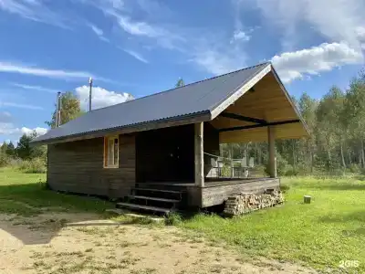 Арт Хаус - 16