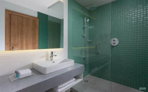 Holiday Inn Perm - 91
