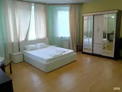 Балашиха House - 126