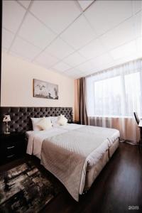 Business Lounge - 27