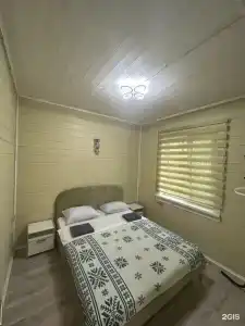 Дача Удача - 132