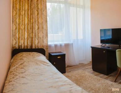 Фантазия - 74