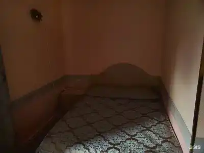 ФукСон - 5