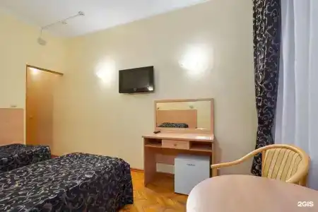 Загорские Дали - 32