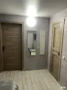 Амина - 69