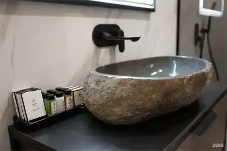 Енот - 182