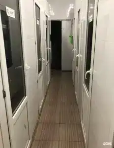 Travel Inn на Тимирязевской - 47